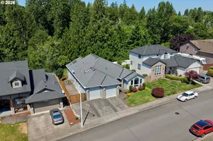 1531 SE Ironwood Ln, Gresham, OR 97080 - Photo 36