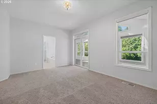 1531 SE Ironwood Ln, Gresham, OR 97080 - Photo 24