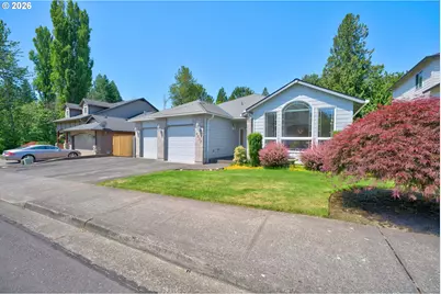 1531 SE Ironwood Ln, Gresham, OR 97080 - Photo 2