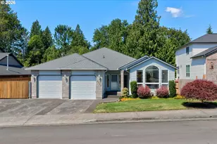 1531 SE Ironwood Ln, Gresham, OR 97080 - Photo 1