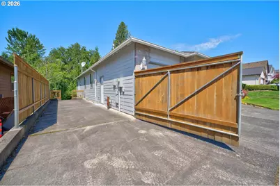 1531 SE Ironwood Ln, Gresham, OR 97080 - Photo 42