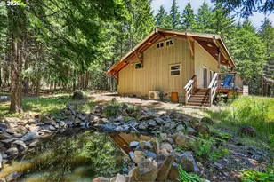 38 Meadows Loop, Lyle, WA 98635 - Photo 2