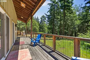 38 Meadows Loop, Lyle, WA 98635 - Photo 38