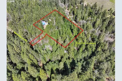 38 Meadows Loop, Lyle, WA 98635 - Photo 48