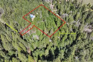 38 Meadows Loop, Lyle, WA 98635 - Photo 48
