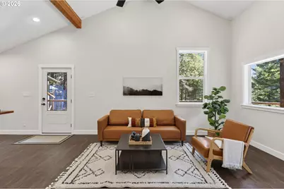 38 Meadows Loop, Lyle, WA 98635 - Photo 12