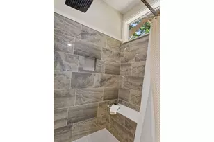 38 Meadows Loop, Lyle, WA 98635 - Photo 20