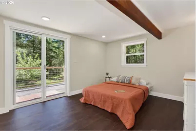 38 Meadows Loop, Lyle, WA 98635 - Photo 26
