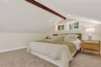 38 Meadows Loop, Lyle, WA 98635 - Photo 34