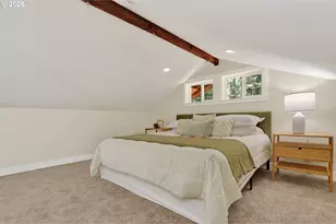 38 Meadows Loop, Lyle, WA 98635 - Photo 34