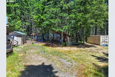38 Meadows Loop, Lyle, WA 98635 - Photo 44