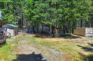 38 Meadows Loop, Lyle, WA 98635 - Photo 44