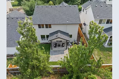 13897 SE Piper Cub Way, Milwaukie, OR 97267 - Photo 42