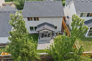 13897 SE Piper Cub Wy, Milwaukie, OR 97267 - Photo 42