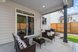13897 SE Piper Cub Wy, Milwaukie, OR 97267 - Photo 36