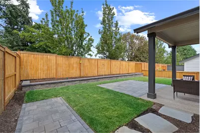 13897 SE Piper Cub Way, Milwaukie, OR 97267 - Photo 40