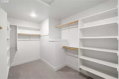 13897 SE Piper Cub Way, Milwaukie, OR 97267 - Photo 28