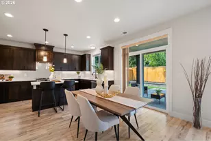 13897 SE Piper Cub Wy, Milwaukie, OR 97267 - Photo 12