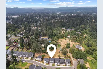 13897 SE Piper Cub Way, Milwaukie, OR 97267 - Photo 46