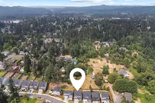 13897 SE Piper Cub Wy, Milwaukie, OR 97267 - Photo 46