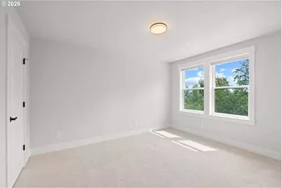 13897 SE Piper Cub Way, Milwaukie, OR 97267 - Photo 34