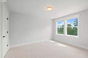13897 SE Piper Cub Wy, Milwaukie, OR 97267 - Photo 34