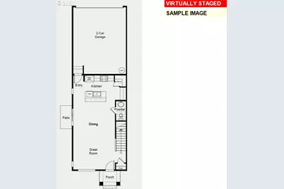 3690 SW 40th St, Gresham, OR 97080 - Photo 8