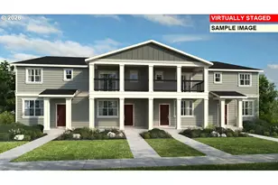 3690 SW 40th St, Gresham, OR 97080 - Photo 1