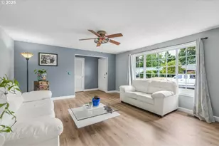 4666 Janice Ave NE, Salem, OR 97305 - Photo 8