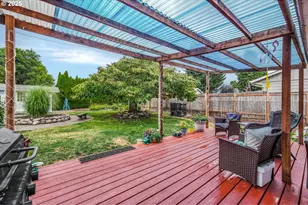 4666 Janice Ave NE, Salem, OR 97305 - Photo 32