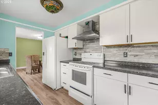 4666 Janice Ave NE, Salem, OR 97305 - Photo 16