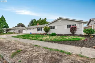 4666 Janice Ave NE, Salem, OR 97305 - Photo 4