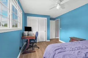 4666 Janice Ave NE, Salem, OR 97305 - Photo 22