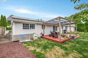 4666 Janice Ave NE, Salem, OR 97305 - Photo 30