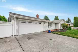 4666 Janice Ave NE, Salem, OR 97305 - Photo 2