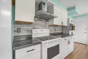 4666 Janice Ave NE, Salem, OR 97305 - Photo 14