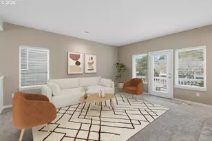 3052 Clubhouse Ct, West Linn, OR 97068 - Photo 10