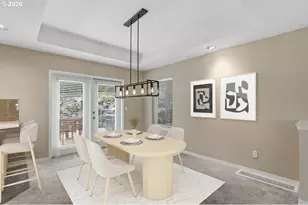 3052 Clubhouse Ct, West Linn, OR 97068 - Photo 12