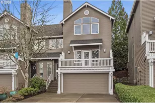 3052 Clubhouse Ct, West Linn, OR 97068 - Photo 2