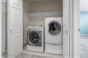 3052 Clubhouse Ct, West Linn, OR 97068 - Photo 34