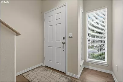 3052 Club House Ct, West Linn, OR 97068 - Photo 4