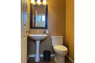 3052 Clubhouse Ct, West Linn, OR 97068 - Photo 20