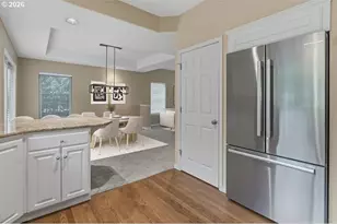 3052 Clubhouse Ct, West Linn, OR 97068 - Photo 16