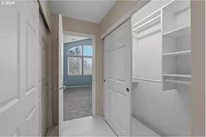 3052 Club House Ct, West Linn, OR 97068 - Photo 20