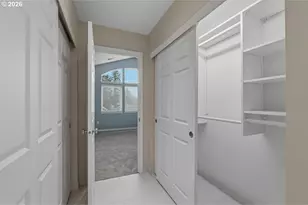 3052 Clubhouse Ct, West Linn, OR 97068 - Photo 20