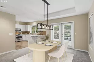 3052 Clubhouse Ct, West Linn, OR 97068 - Photo 14