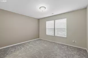 3052 Clubhouse Ct, West Linn, OR 97068 - Photo 30