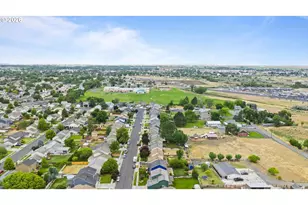 1595 NE Sandstone Ave, Hermiston, OR 97838 - Photo 36
