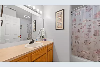 1595 NE Sandstone Ave, Hermiston, OR 97838 - Photo 20
