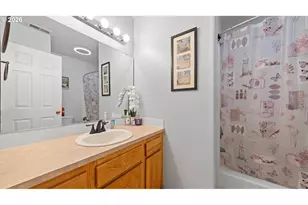 1595 NE Sandstone Ave, Hermiston, OR 97838 - Photo 20